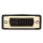 Silver Monkey Adapter HDMI - DVI - 567535 - zdjęcie 3